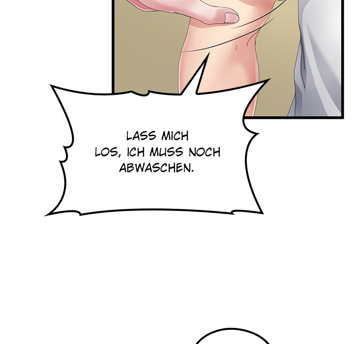 Liebe steckt in den Genen - episode 4 - 105