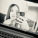 @berenrana0