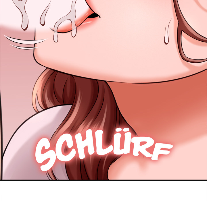 Unter seinem Dach - episode 3 - 88
