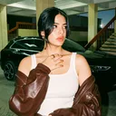 @sarahkiran14