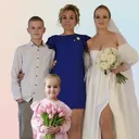 @arkhipenko_svetlana