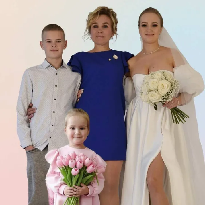 arkhipenko_svetlana