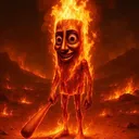 @extllf