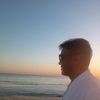 nonameatthistime2