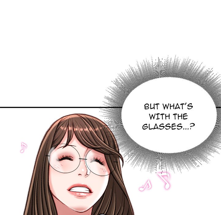 Distractions - episode 16 - 31