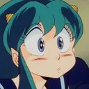 @_ao____i