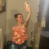 iconicqueenstuff