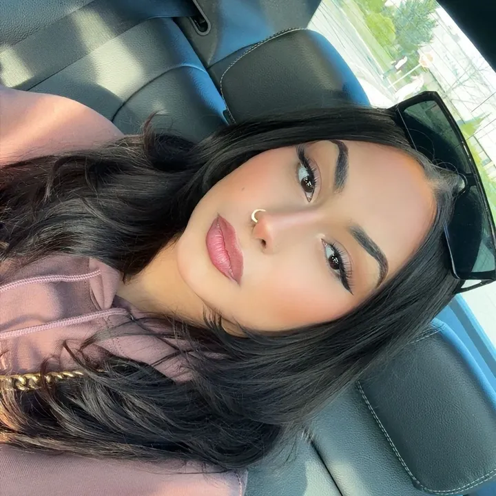 suraekasn