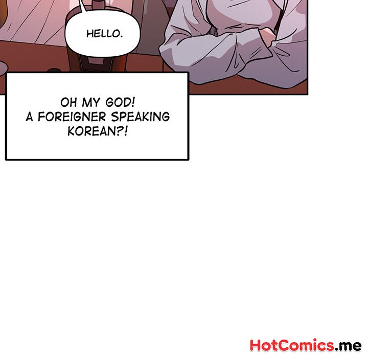 Bitter Sweetheart - episode 12 - 79
