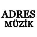 @adressmuzik