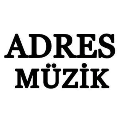@adressmuzik