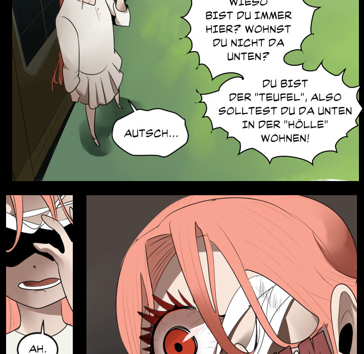 Ultimiter - episode 44 - 24