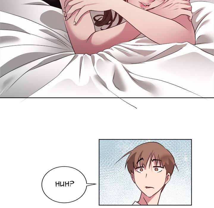RE: Twenty Three - episode 8 - 108