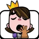 @misiclash