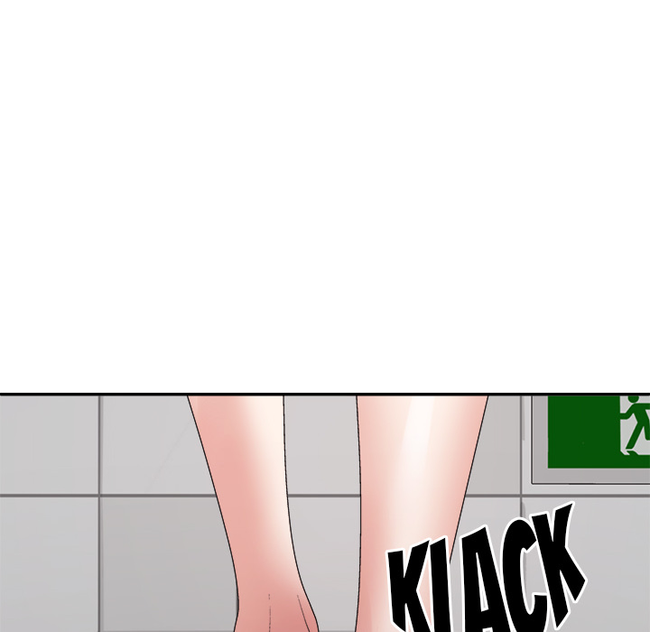 Privattraining - episode 30 - 108