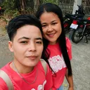 @lhynlhyn_30