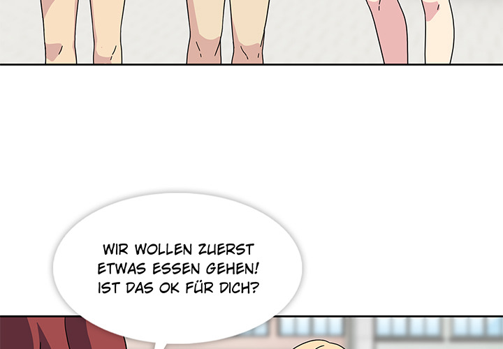 Frühlingswind - episode 26 - 2