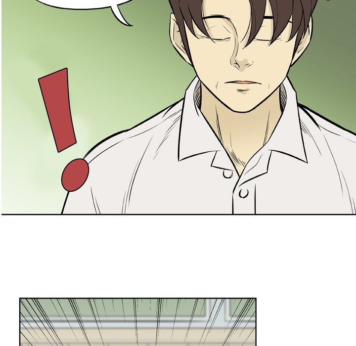 Classroom of Murder - episode 9 - 27