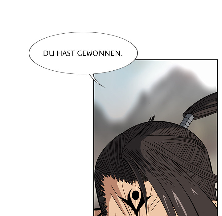Die Reise des Gunak - episode 10 - 37