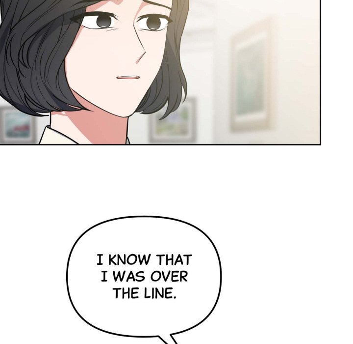 Easy to Read - episode 41 - 63