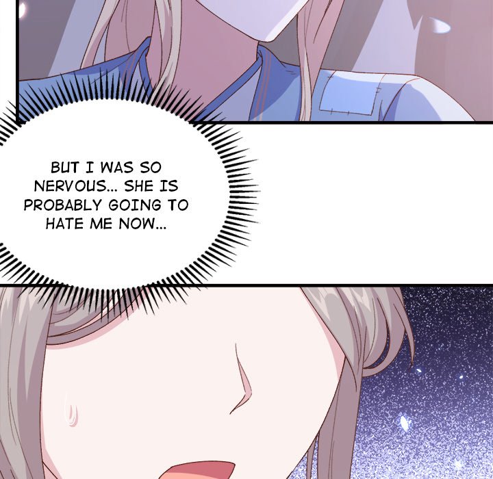 Four New Husbands - episode 10 - 67