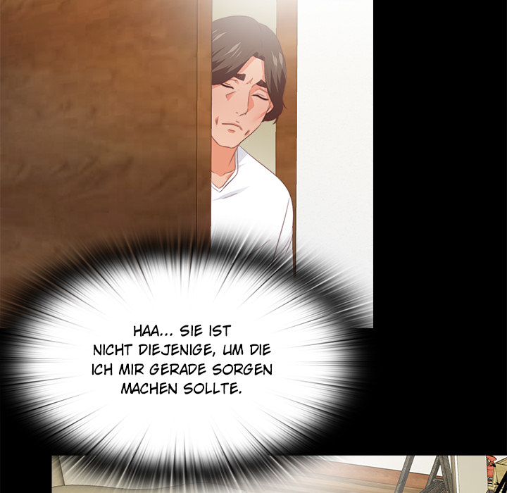 Leinwand der Liebe - episode 31 - 40