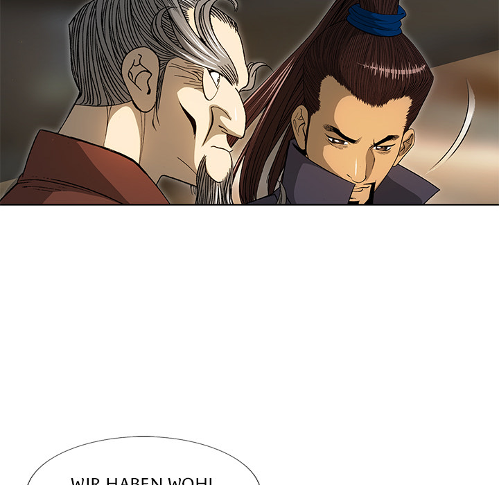 Die Reise des Gunak - episode 5 - 91