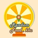@randomfood.kkc