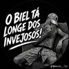 gabriel_airees