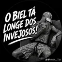 @gabriel_airees