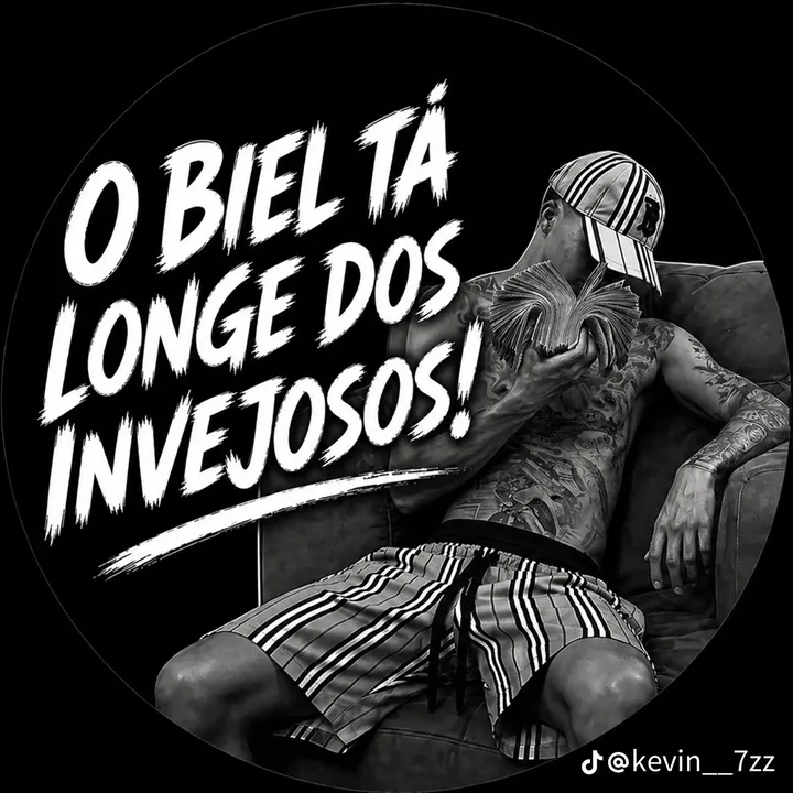 @gabriel_airees
