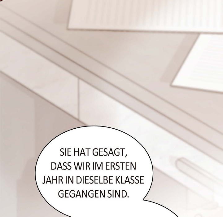 Obszöner Vertrag - episode 26 - 81