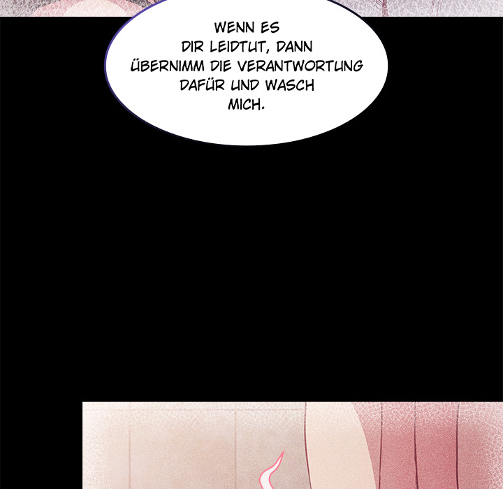 Der Weg zum Altar - episode 16 - 9
