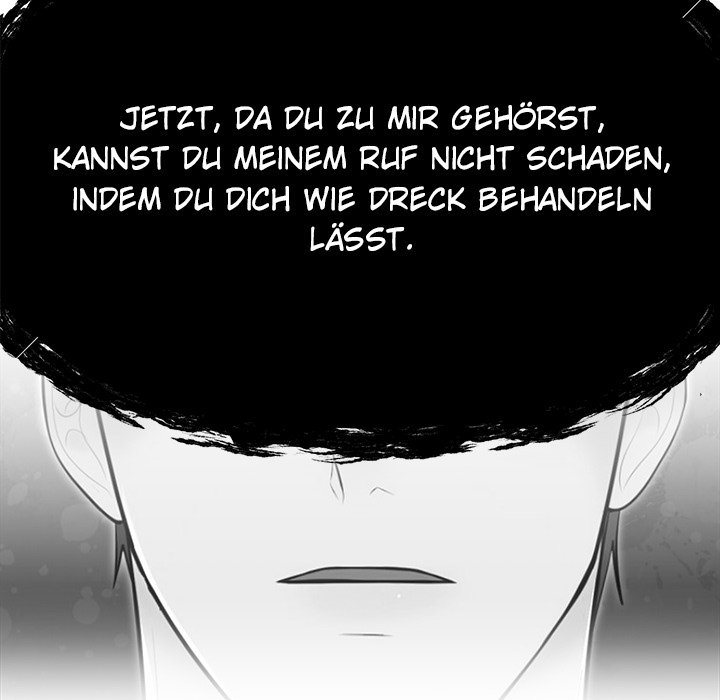 Ehe in Fesseln - episode 29 - 80