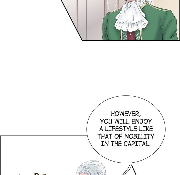 On the Emperor's Lap - episode 7 - 36
