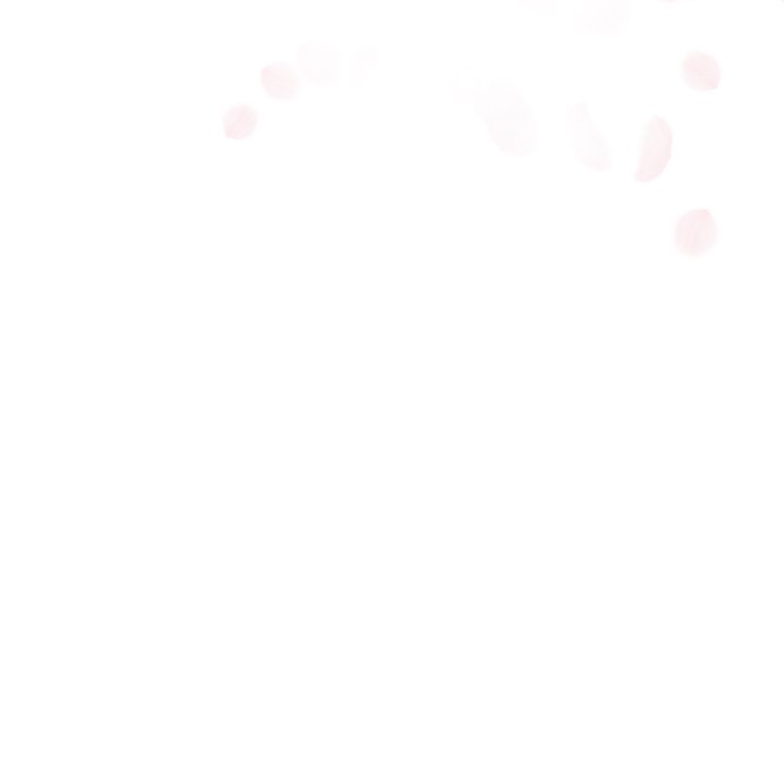 Fallen Flower - episode 6 - 34