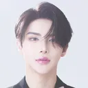 @_kimgyutae