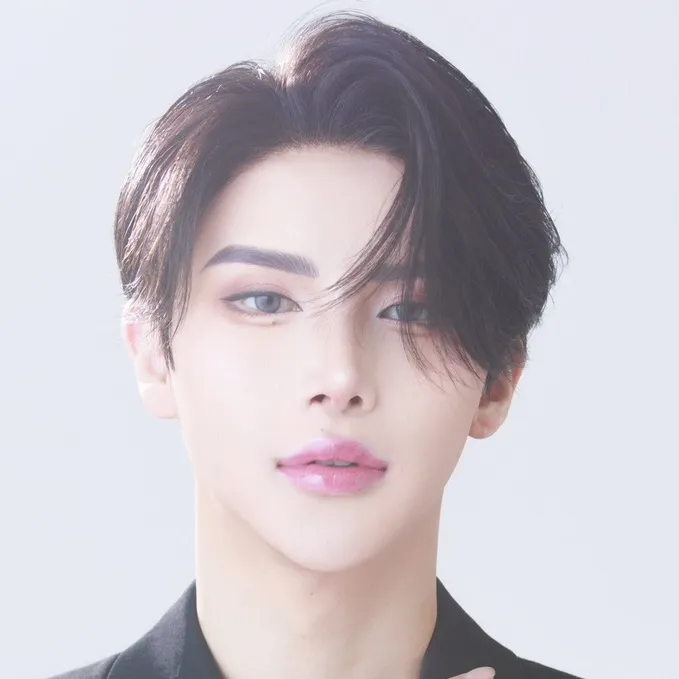 _kimgyutae