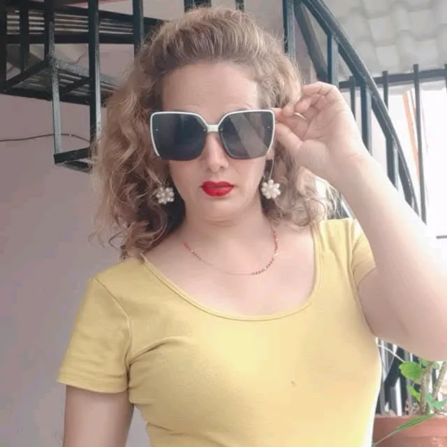 monika.mishra09