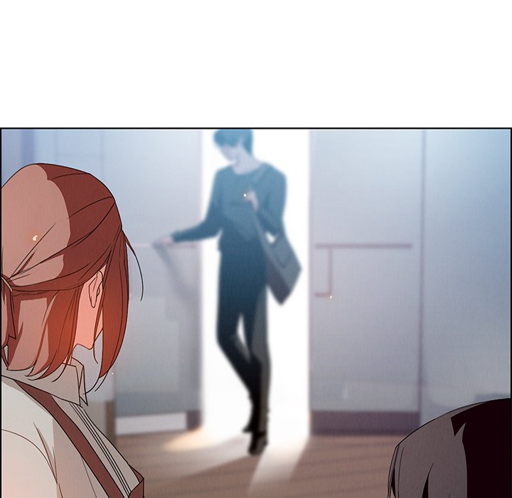 Rain Curtain - episode 2 - 37