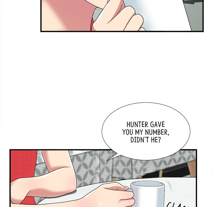 The Secret Friend - episode 40 - 40