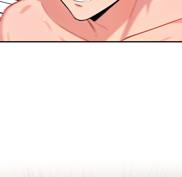 Stepping Out of the Shower to Find a Mysterious Beauty in My Bed - episode 7 - 7