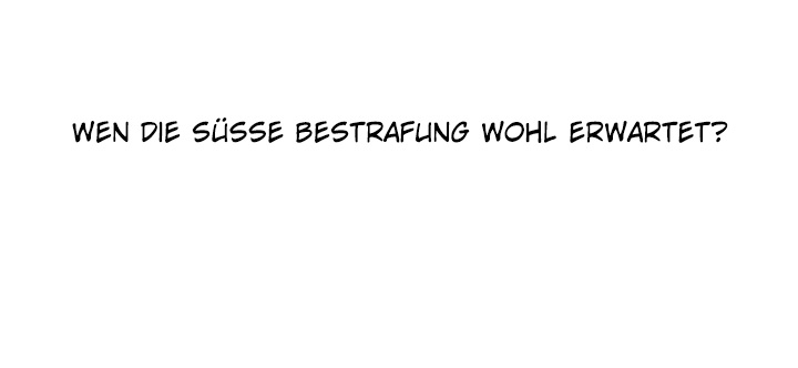 Gestörte Liebe - episode 53 - 75