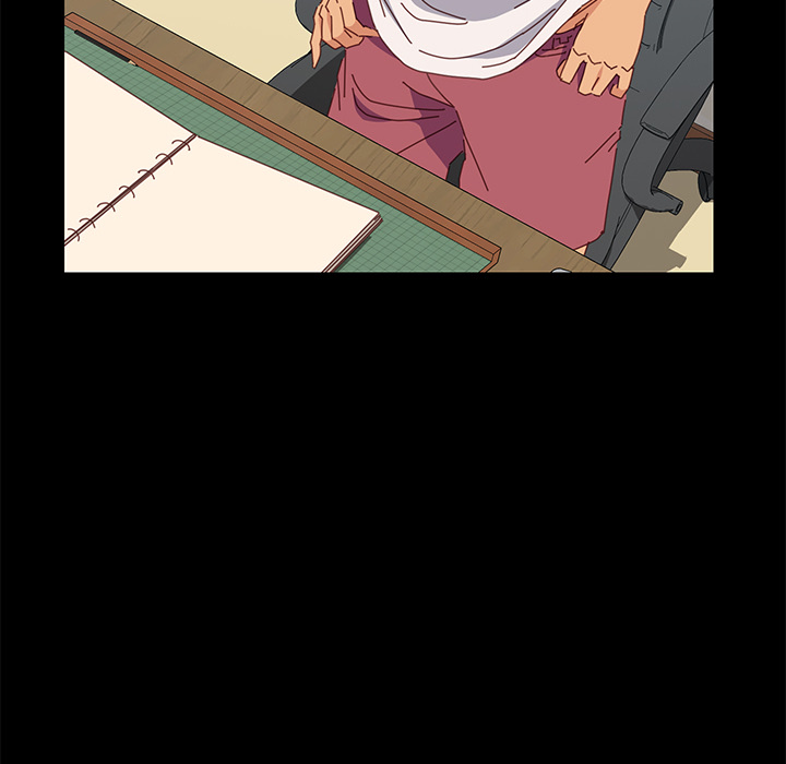 Der Assistent - episode 5 - 116