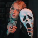 @allenduel
