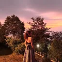 @_reva04