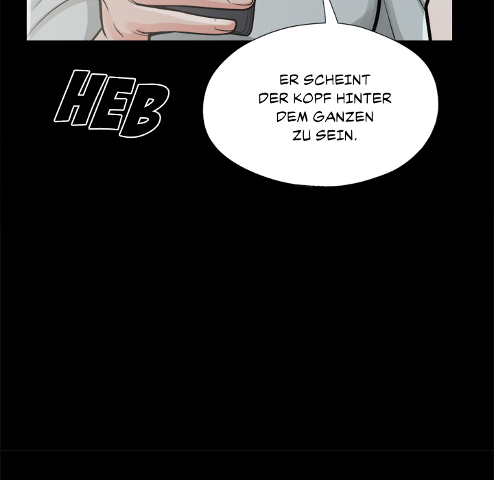 Insel der Bedrohung - episode 14 - 128