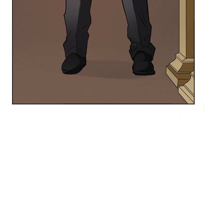 Silhouette - episode 12 - 11