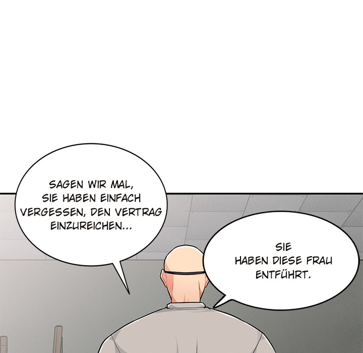 Es bleibt in der Familie - episode 49 - 40