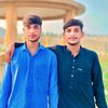 itx_chudhary_804